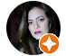 Eliete